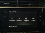 opel-corsa-2022-diesel-1499cc