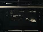 opel-corsa-2022-diesel-1499cc