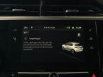 opel-corsa-2022-diesel-1499cc