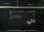 opel-corsa-2022-diesel-1499cc