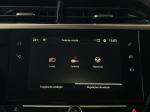 opel-corsa-2022-diesel-1499cc