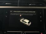 opel-corsa-2022-diesel-1499cc