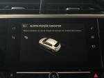 opel-corsa-2022-diesel-1499cc
