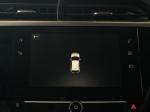 opel-corsa-2022-diesel-1499cc
