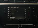 opel-corsa-2022-diesel-1499cc