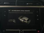 opel-corsa-2022-diesel-1499cc