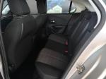 opel-corsa-2022-diesel-1499cc