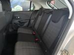 opel-corsa-2022-diesel-1499cc