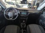 opel-corsa-2022-diesel-1499cc