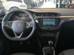 opel-corsa-2022-diesel-1499cc