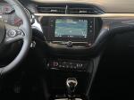 opel-corsa-2022-diesel-1499cc