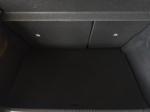 opel-corsa-2022-diesel-1499cc