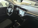 opel-corsa-2022-diesel-1499cc