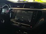 opel-corsa-2022-diesel-1499cc