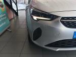 opel-corsa-2022-diesel-1499cc