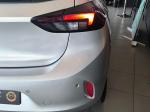 opel-corsa-2022-diesel-1499cc