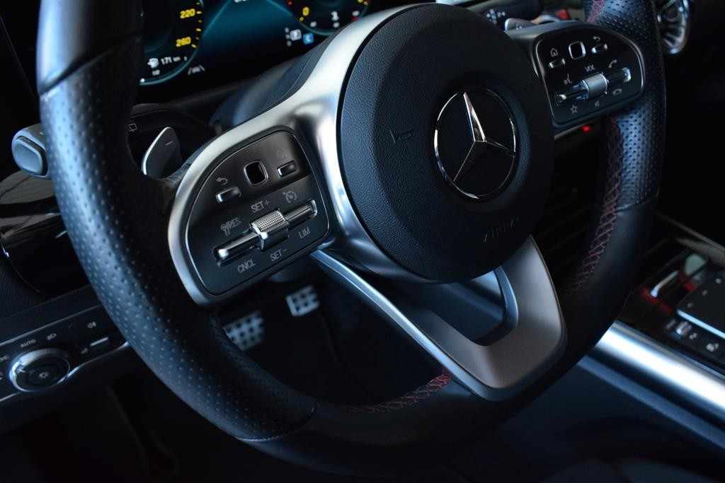 mercedes-benz-classe-b-2021-diesel-1950cc