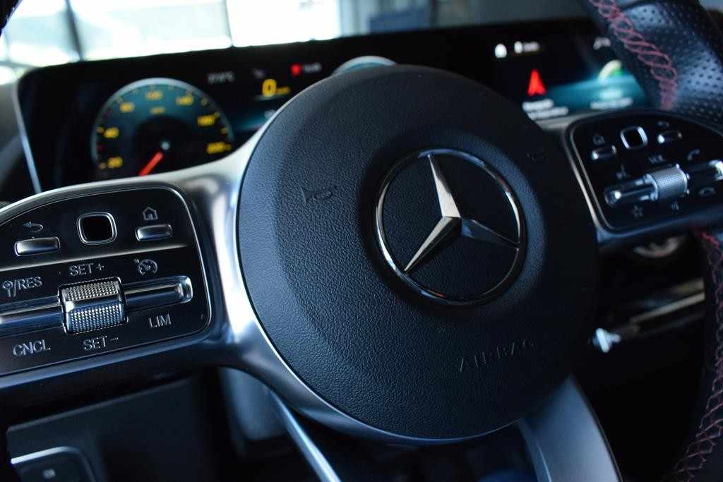 mercedes-benz-classe-b-2021-diesel-1950cc
