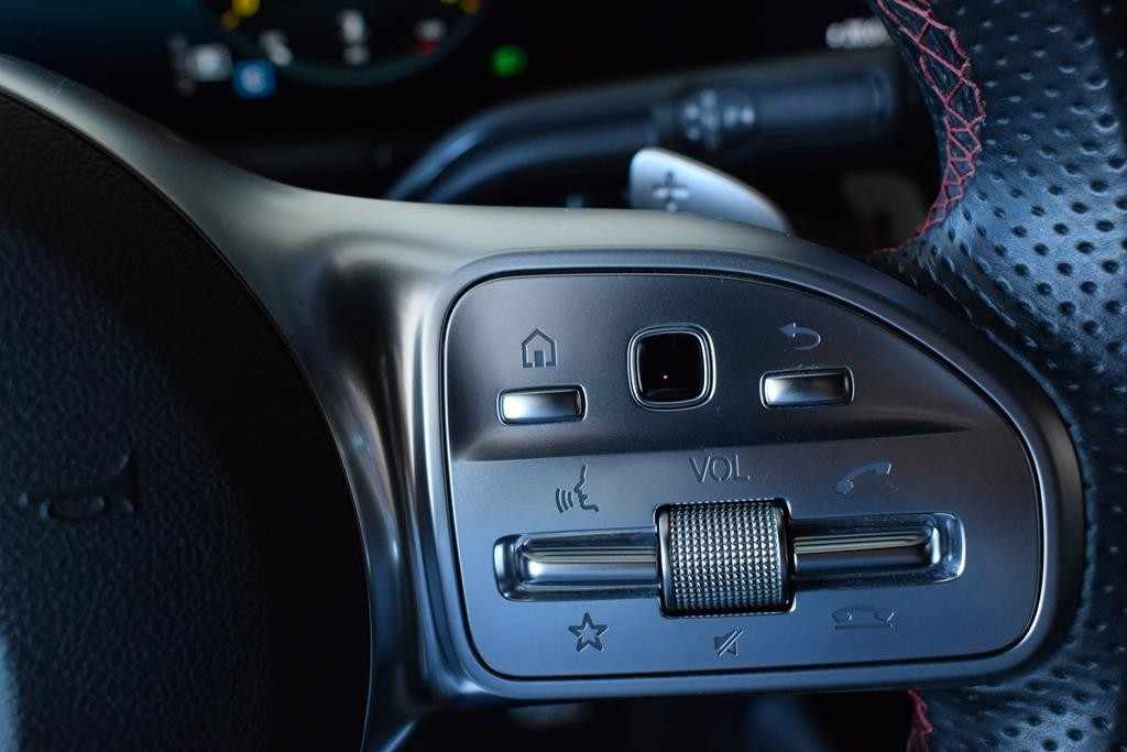 mercedes-benz-classe-b-2021-diesel-1950cc