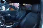 mercedes-benz-classe-b-2021-diesel-1950cc
