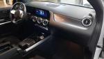 mercedes-benz-classe-b-2021-diesel-1950cc