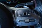 mercedes-benz-classe-b-2021-diesel-1950cc