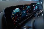 mercedes-benz-classe-b-2021-diesel-1950cc