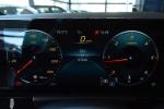 mercedes-benz-classe-b-2021-diesel-1950cc