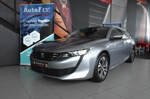 peugeot-508-2021-diesel-1499cc