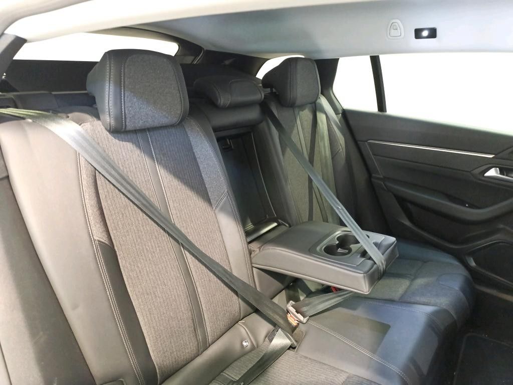 peugeot-508-2021-diesel-1499cc