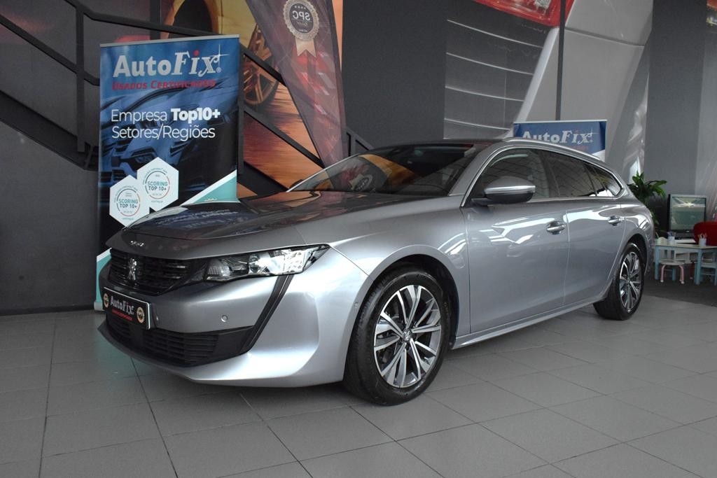 peugeot-508-2021-diesel-1499cc