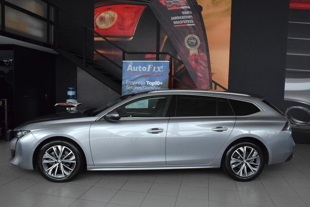 peugeot-508-2021-diesel-1499cc