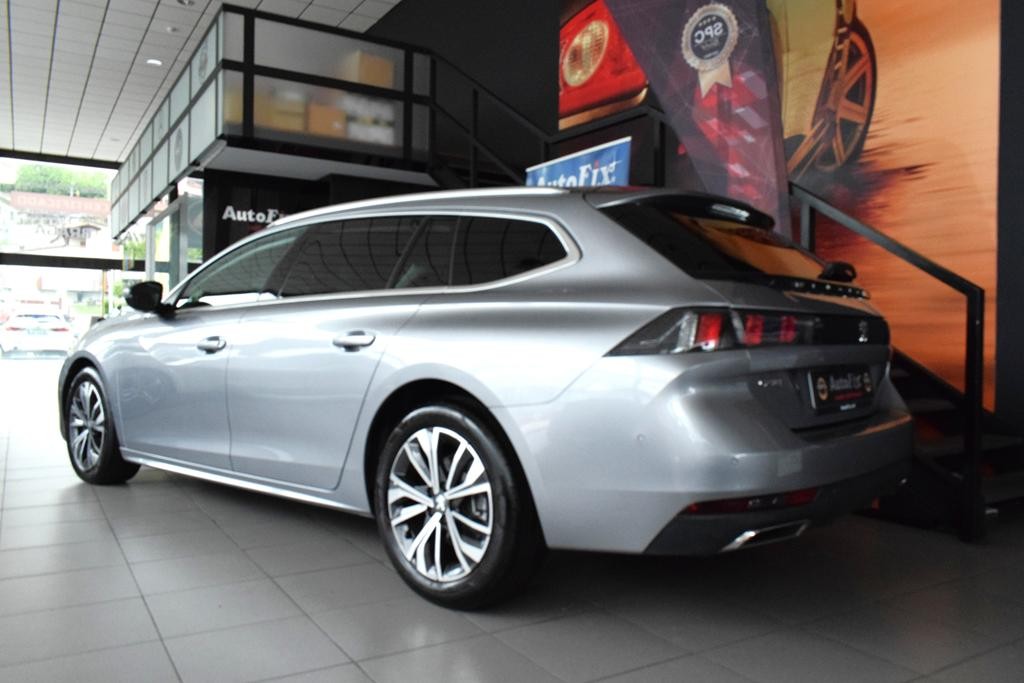 peugeot-508-2021-diesel-1499cc