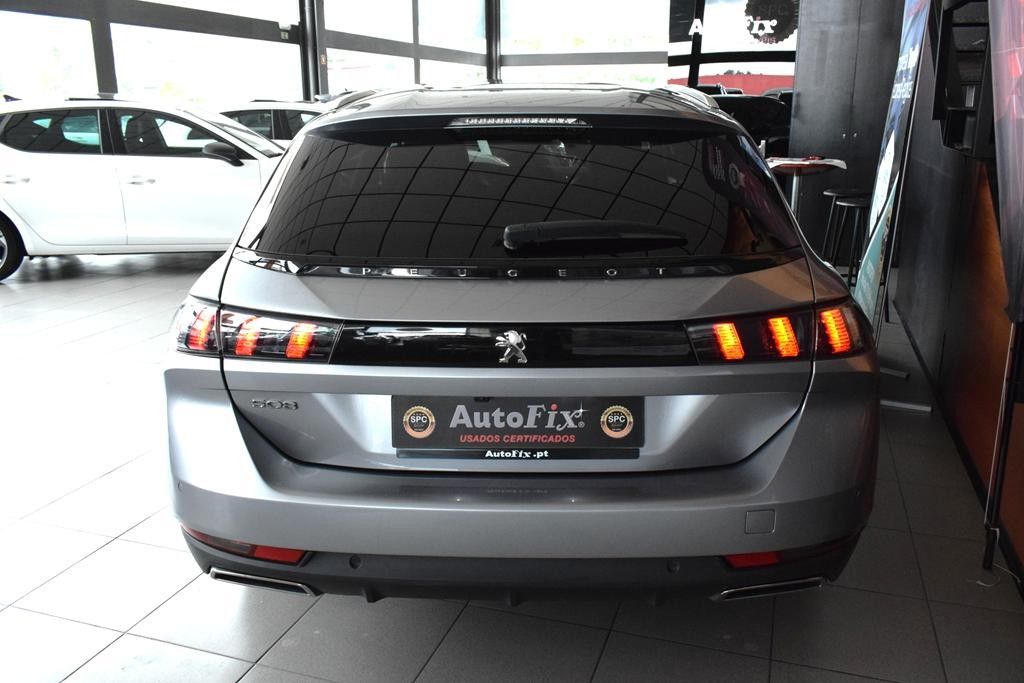 peugeot-508-2021-diesel-1499cc
