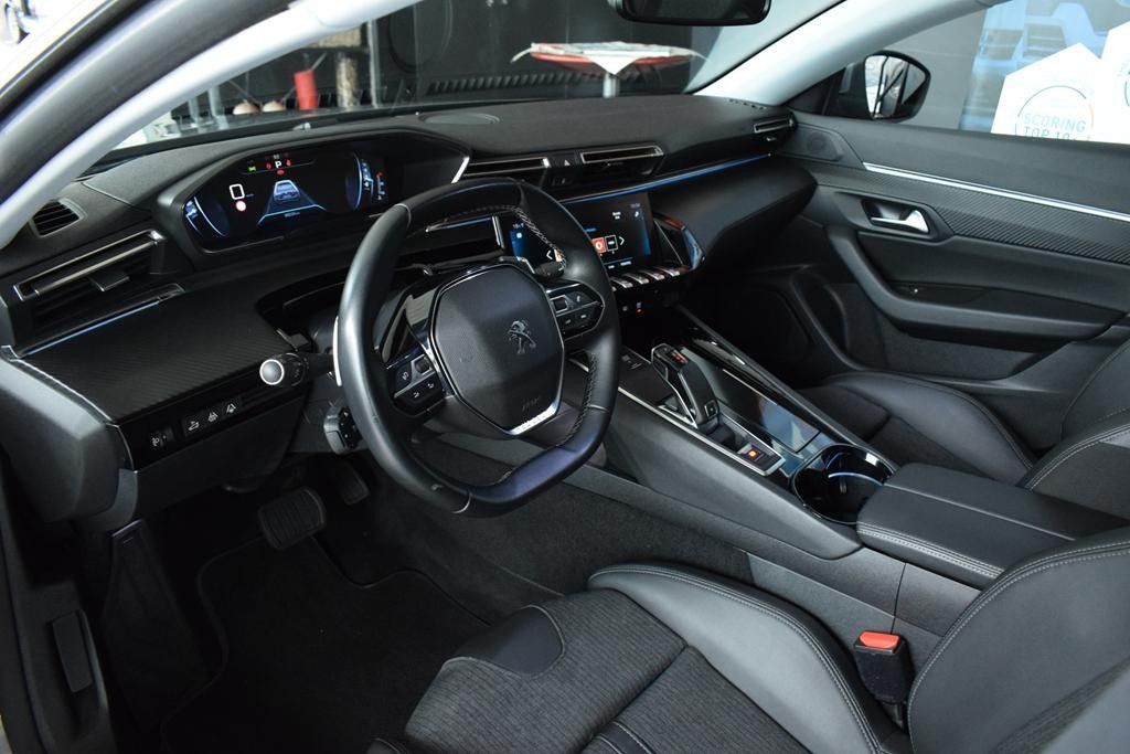 peugeot-508-2021-diesel-1499cc