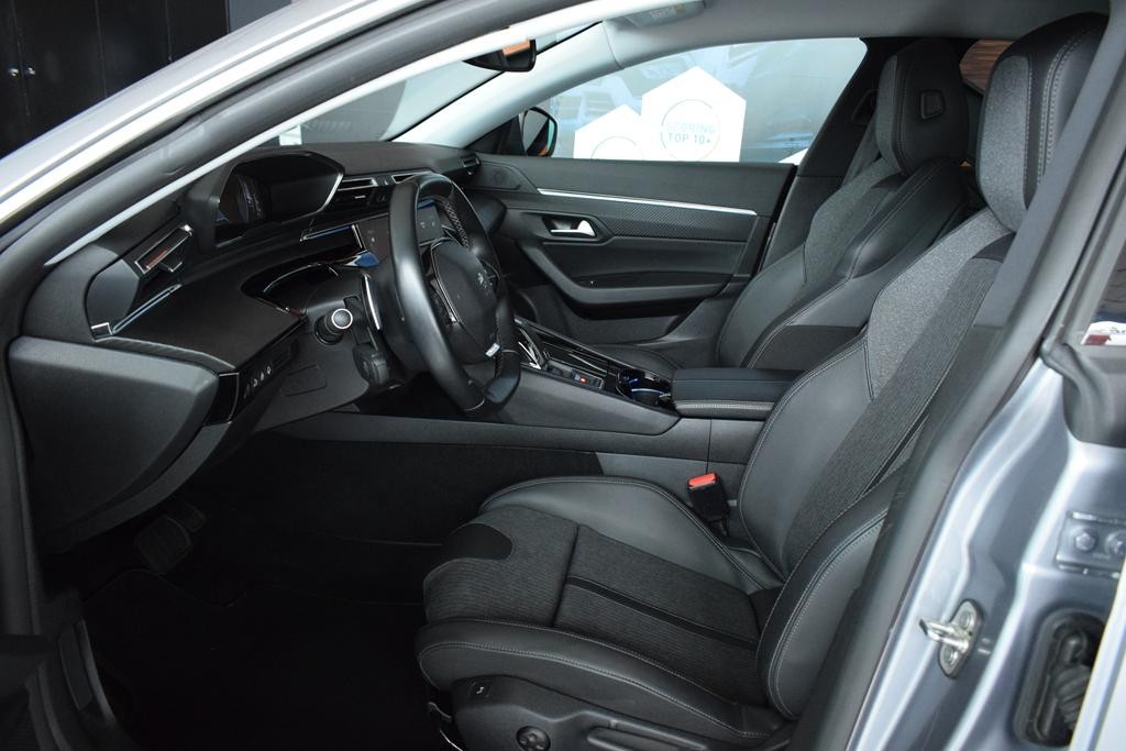 peugeot-508-2021-diesel-1499cc