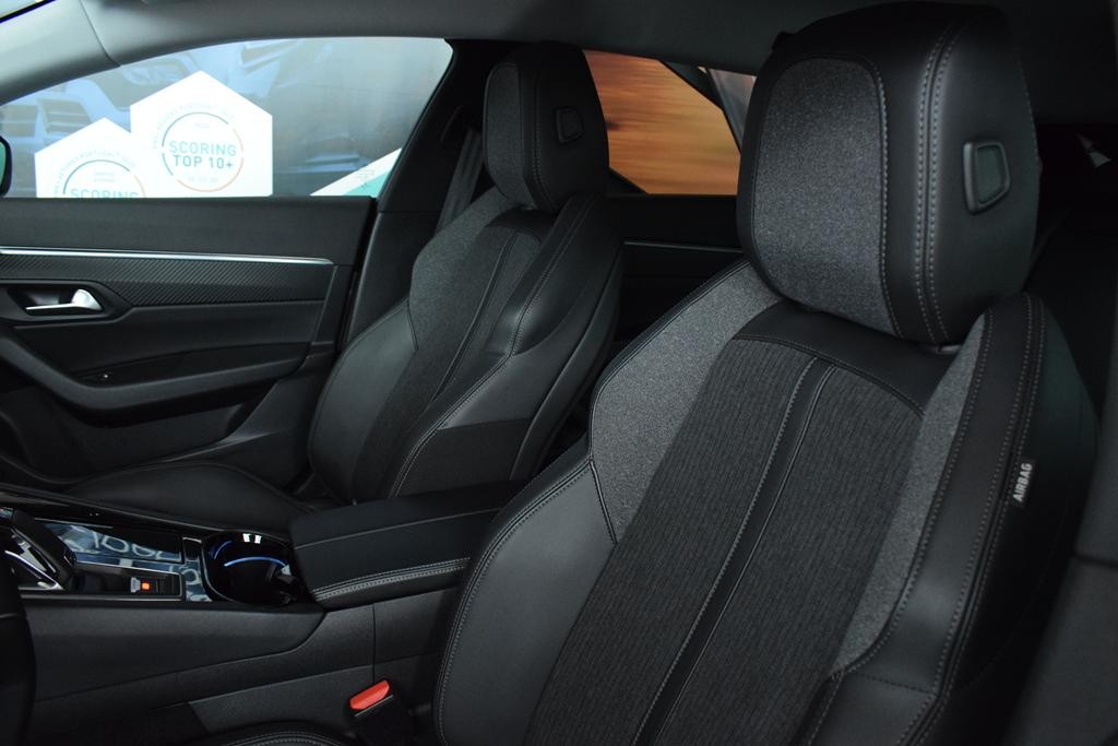 peugeot-508-2021-diesel-1499cc