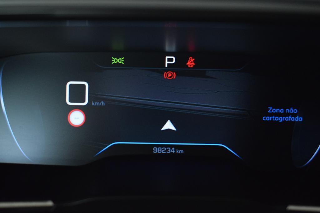 peugeot-508-2021-diesel-1499cc