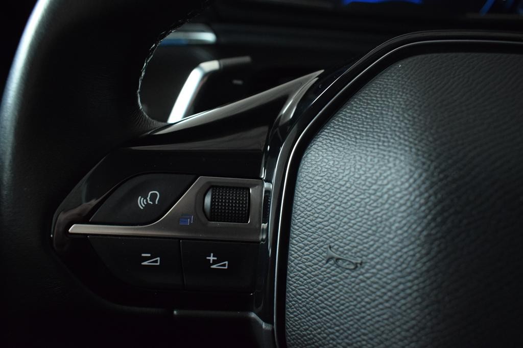 peugeot-508-2021-diesel-1499cc