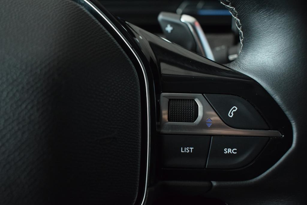 peugeot-508-2021-diesel-1499cc