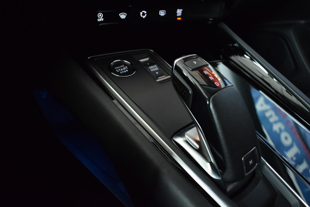 peugeot-508-2021-diesel-1499cc