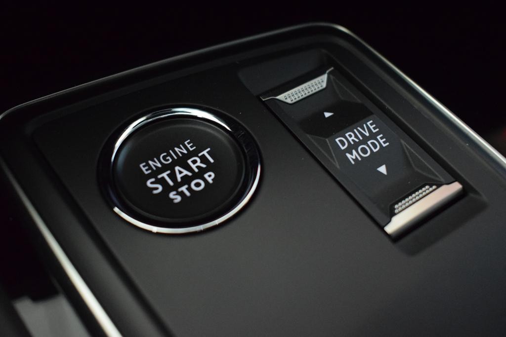 peugeot-508-2021-diesel-1499cc