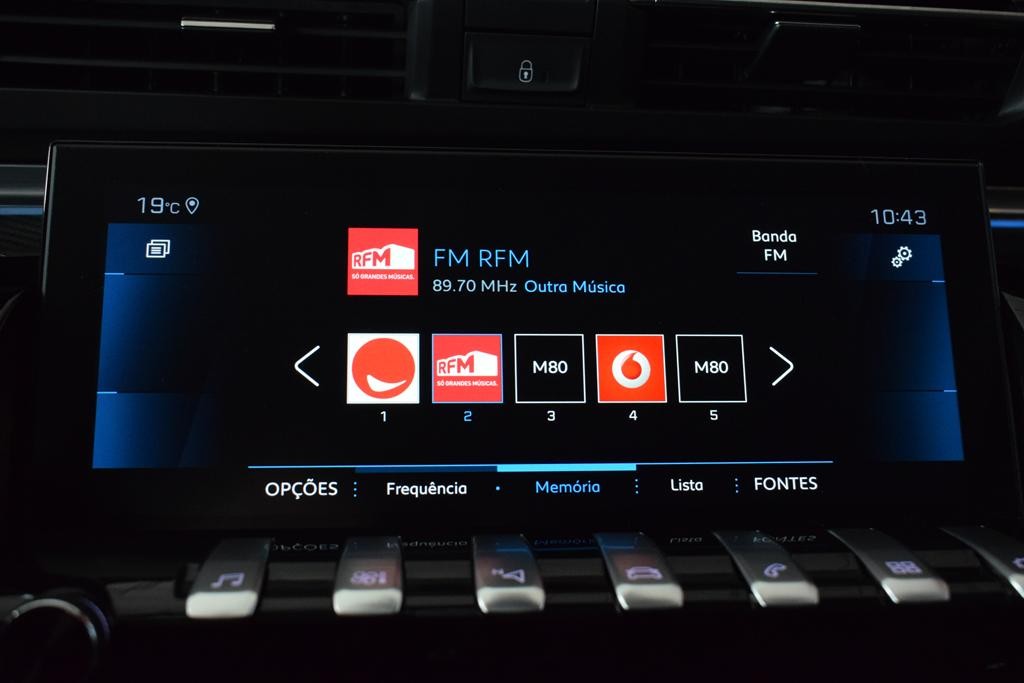 peugeot-508-2021-diesel-1499cc