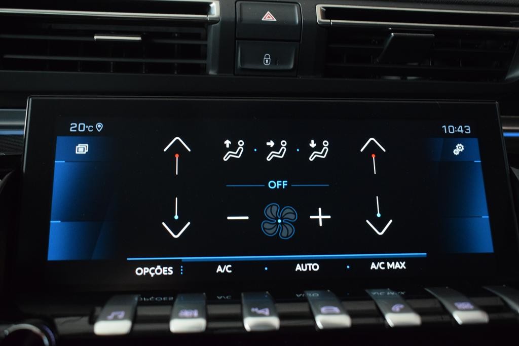 peugeot-508-2021-diesel-1499cc