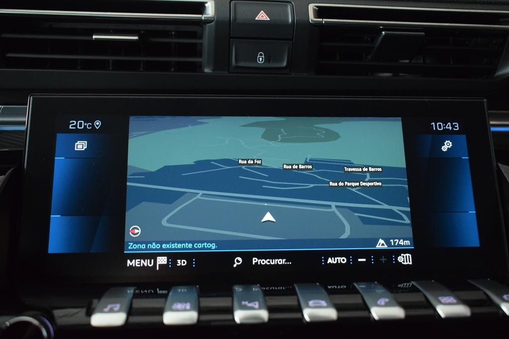 peugeot-508-2021-diesel-1499cc