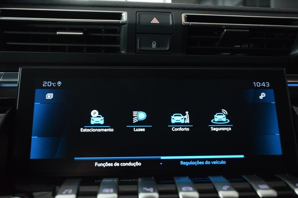 peugeot-508-2021-diesel-1499cc
