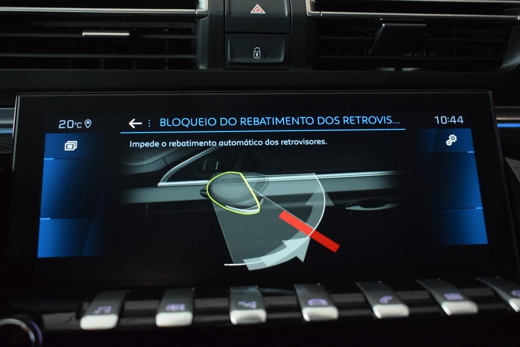 peugeot-508-2021-diesel-1499cc