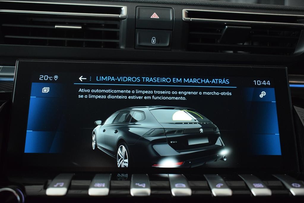 peugeot-508-2021-diesel-1499cc