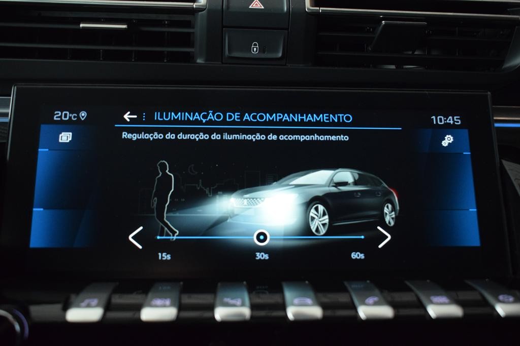 peugeot-508-2021-diesel-1499cc