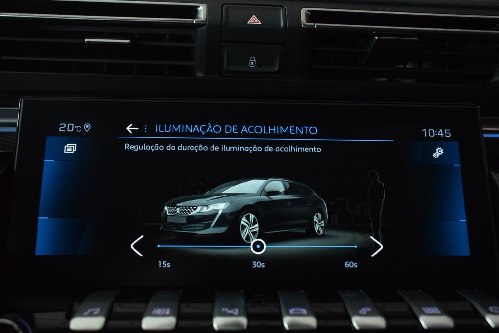 peugeot-508-2021-diesel-1499cc
